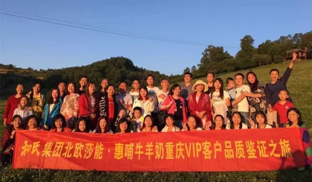 PP���ӡ�������(������Ϸ)�ٷ���վ