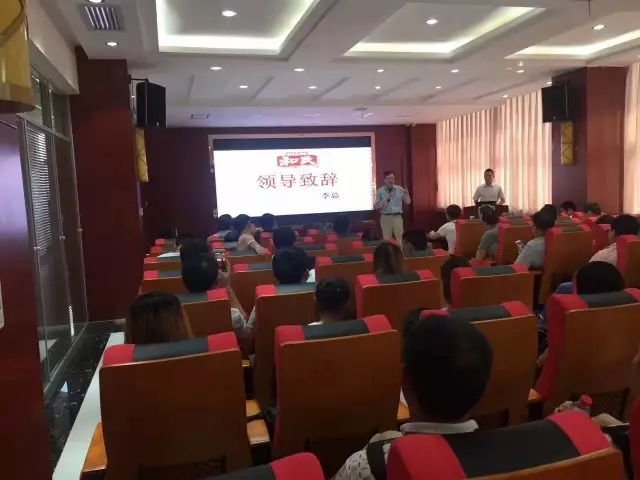 PP���ӡ�������(������Ϸ)�ٷ���վ