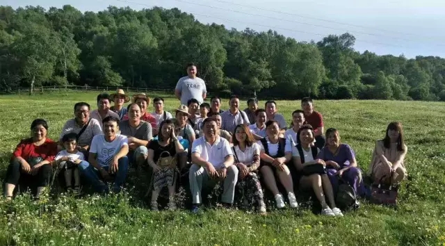 PP���ӡ�������(������Ϸ)�ٷ���վ