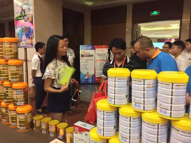 PP���ӡ�������(������Ϸ)�ٷ���վ