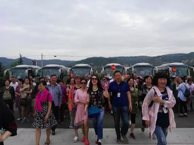 PP���ӡ�������(������Ϸ)�ٷ���վ