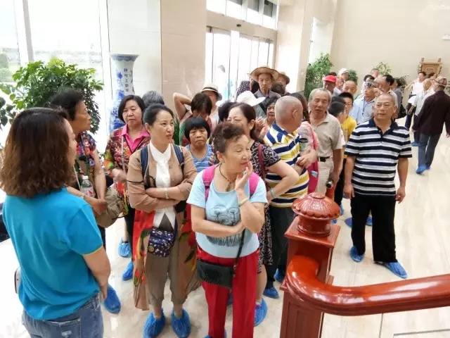 PP���ӡ�������(������Ϸ)�ٷ���վ