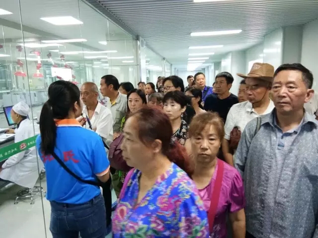 PP���ӡ�������(������Ϸ)�ٷ���վ