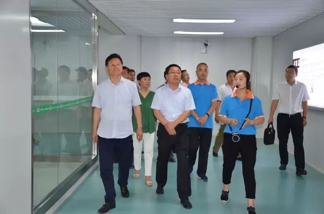 PP���ӡ�������(������Ϸ)�ٷ���վ