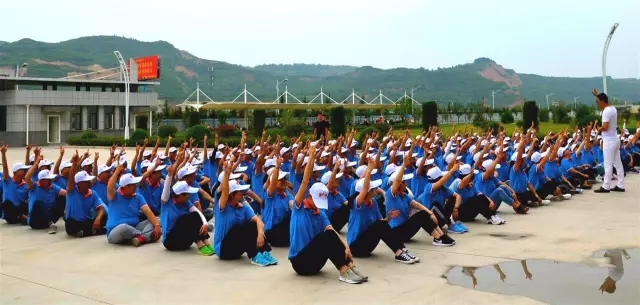 PP���ӡ�������(������Ϸ)�ٷ���վ