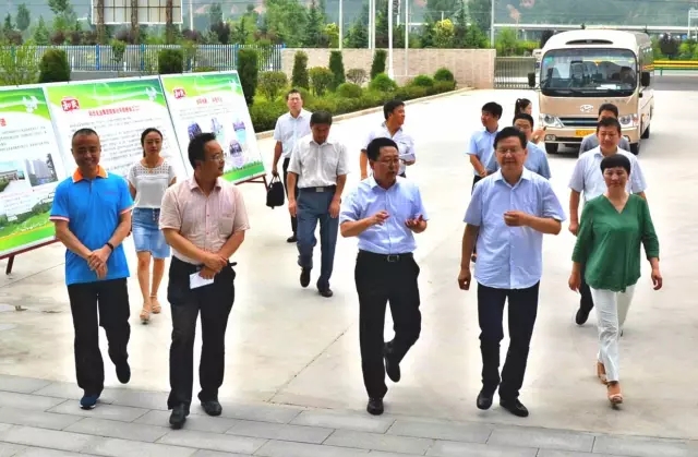 PP���ӡ�������(������Ϸ)�ٷ���վ