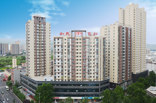 PP���ӡ�������(������Ϸ)�ٷ���վ