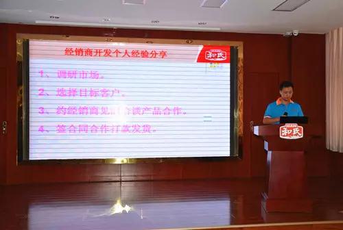 PP���ӡ�������(������Ϸ)�ٷ���վ