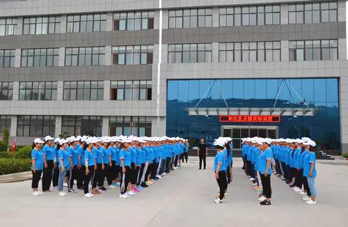 PP���ӡ�������(������Ϸ)�ٷ���վ