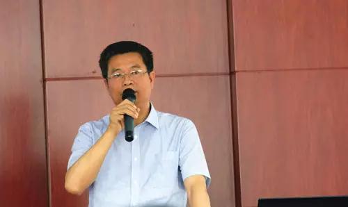 PP���ӡ�������(������Ϸ)�ٷ���վ