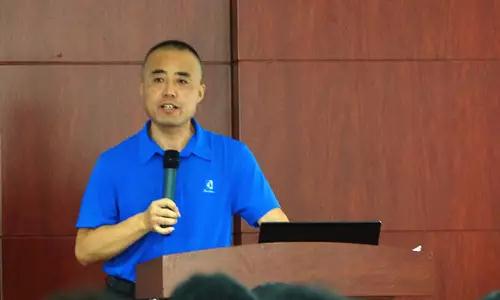 PP���ӡ�������(������Ϸ)�ٷ���վ