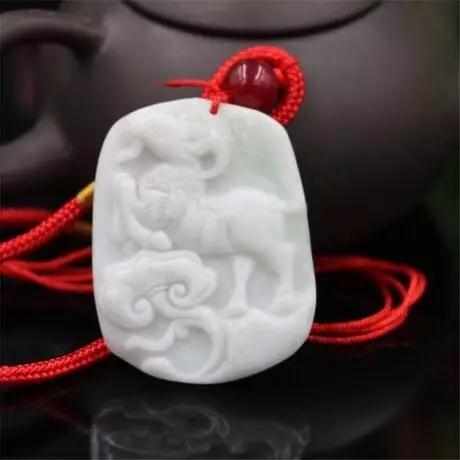 PP���ӡ�������(������Ϸ)�ٷ���վ