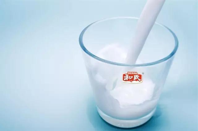 PP���ӡ�������(������Ϸ)�ٷ���վ