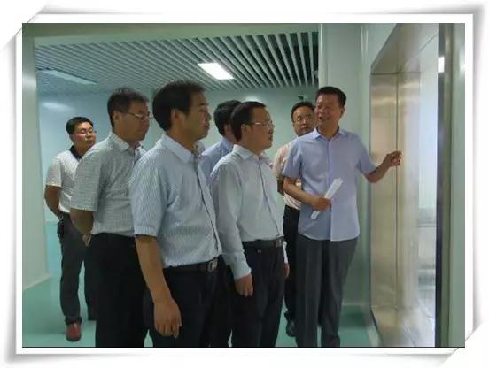 PP���ӡ�������(������Ϸ)�ٷ���վ