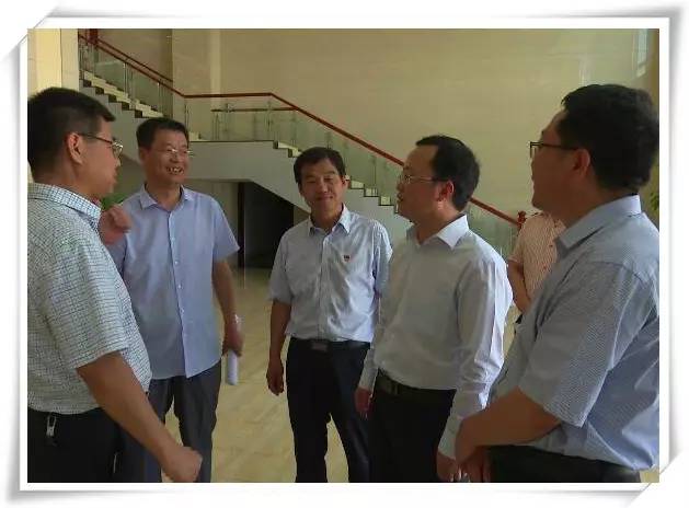 PP���ӡ�������(������Ϸ)�ٷ���վ