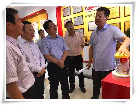 PP���ӡ�������(������Ϸ)�ٷ���վ