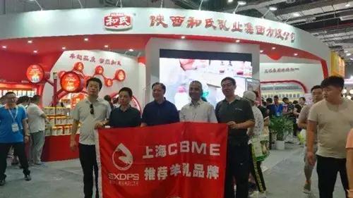 PP���ӡ�������(������Ϸ)�ٷ���վ