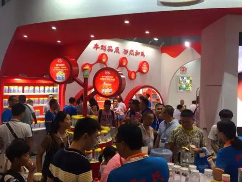 PP���ӡ�������(������Ϸ)�ٷ���վ