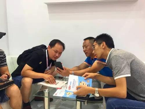 PP���ӡ�������(������Ϸ)�ٷ���վ