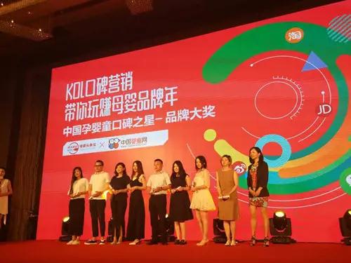 PP���ӡ�������(������Ϸ)�ٷ���վ