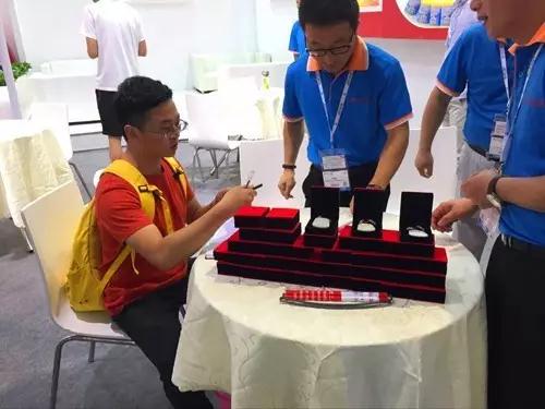 PP���ӡ�������(������Ϸ)�ٷ���վ