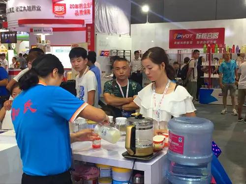 PP���ӡ�������(������Ϸ)�ٷ���վ