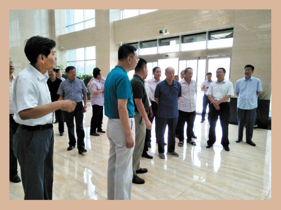 PP���ӡ�������(������Ϸ)�ٷ���վ