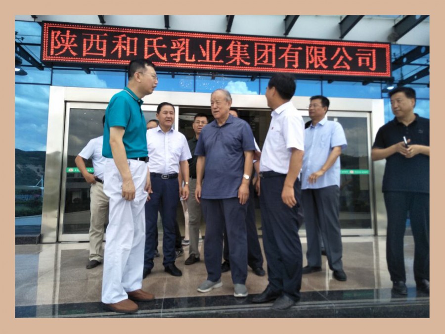 PP���ӡ�������(������Ϸ)�ٷ���վ