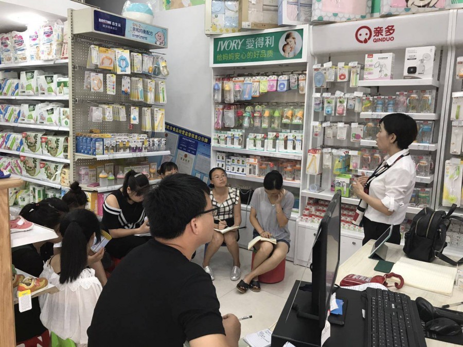 PP���ӡ�������(������Ϸ)�ٷ���վ