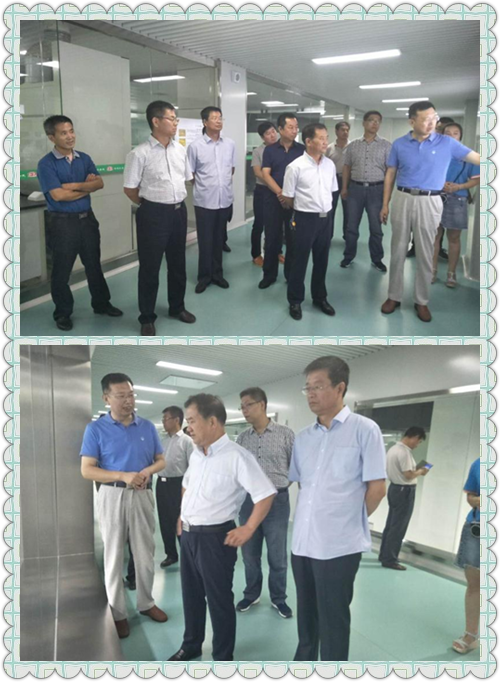 PP���ӡ�������(������Ϸ)�ٷ���վ