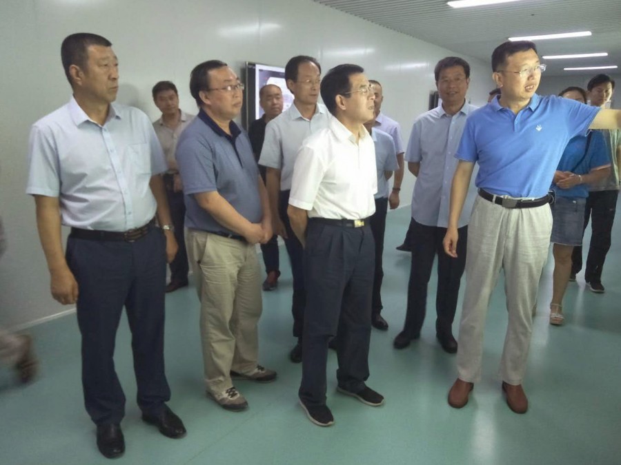 PP���ӡ�������(������Ϸ)�ٷ���վ