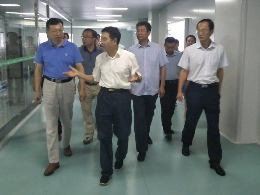 PP���ӡ�������(������Ϸ)�ٷ���վ