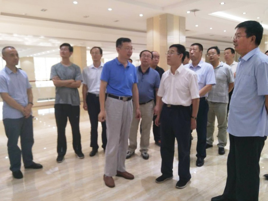 PP���ӡ�������(������Ϸ)�ٷ���վ