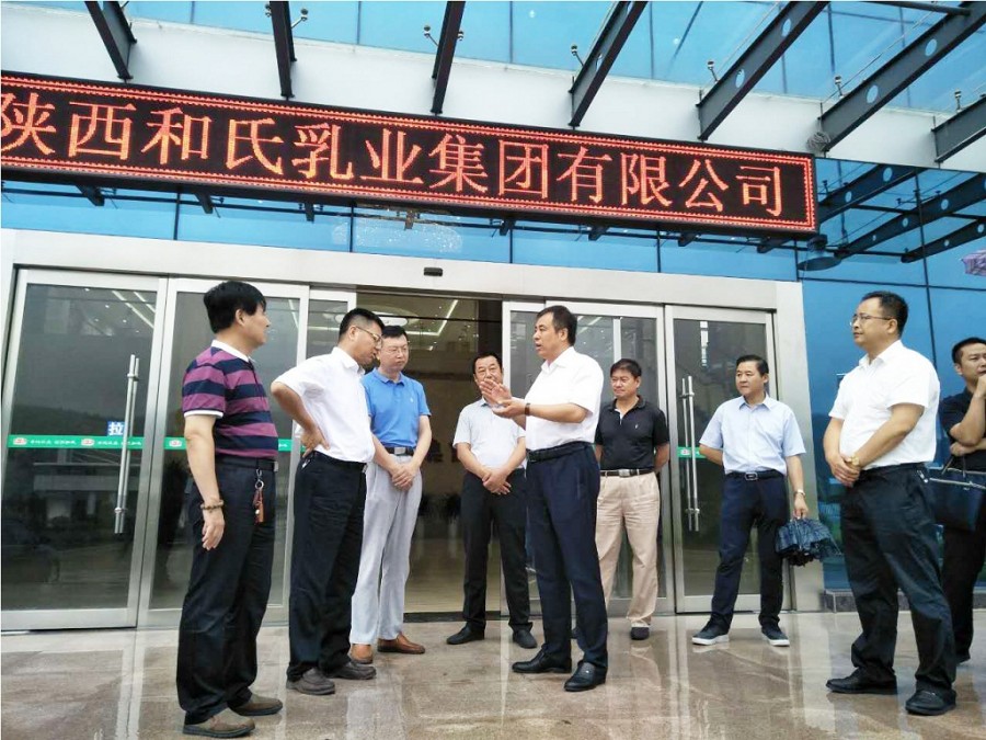 PP���ӡ�������(������Ϸ)�ٷ���վ