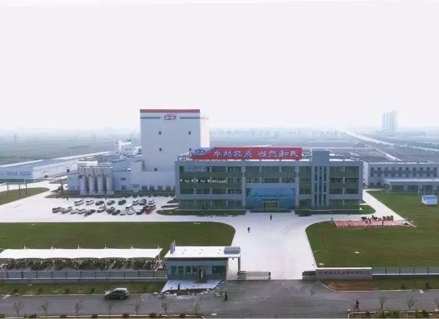 PP���ӡ�������(������Ϸ)�ٷ���վ