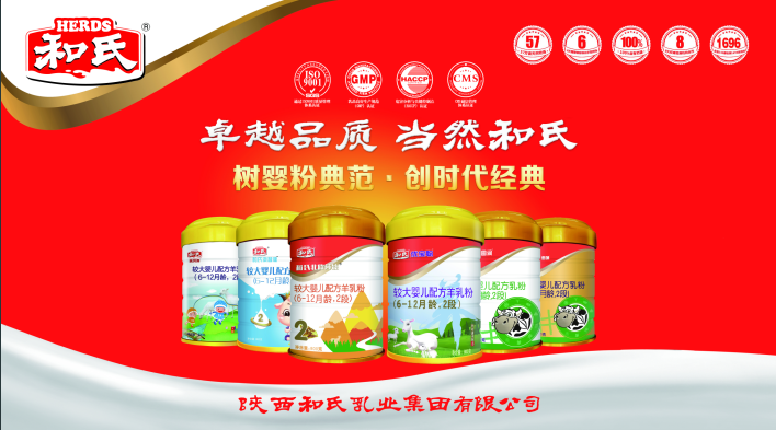 PP���ӡ�������(������Ϸ)�ٷ���վ