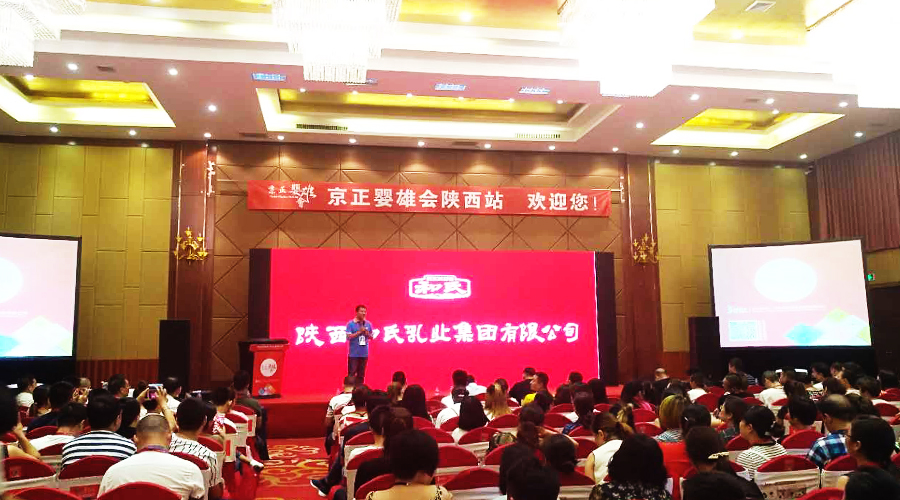 PP���ӡ�������(������Ϸ)�ٷ���վ