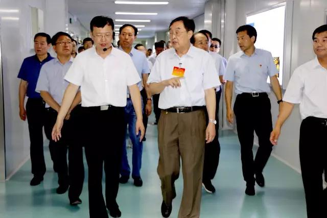 PP���ӡ�������(������Ϸ)�ٷ���վ