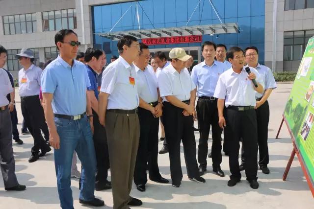 PP���ӡ�������(������Ϸ)�ٷ���վ