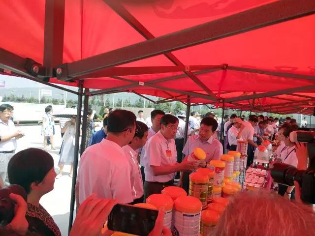 PP���ӡ�������(������Ϸ)�ٷ���վ