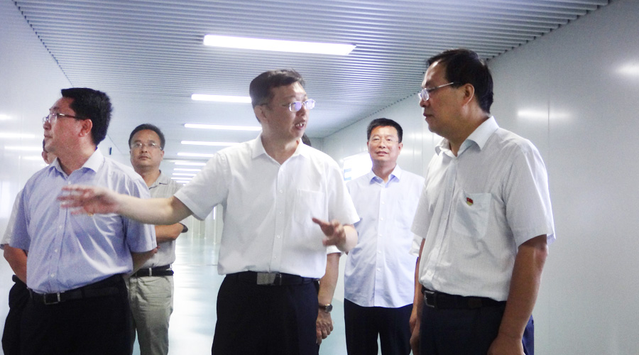 PP���ӡ�������(������Ϸ)�ٷ���վ