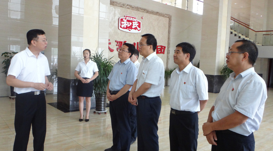 PP���ӡ�������(������Ϸ)�ٷ���վ