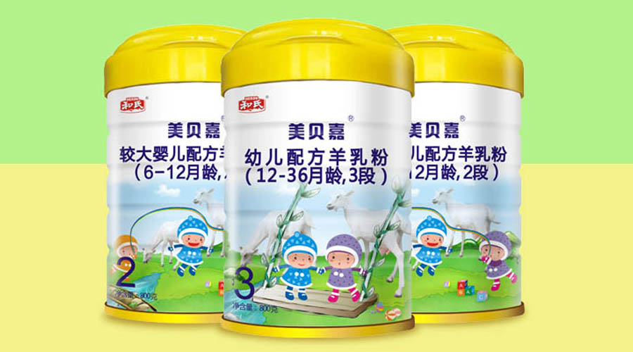 PP���ӡ�������(������Ϸ)�ٷ���վ