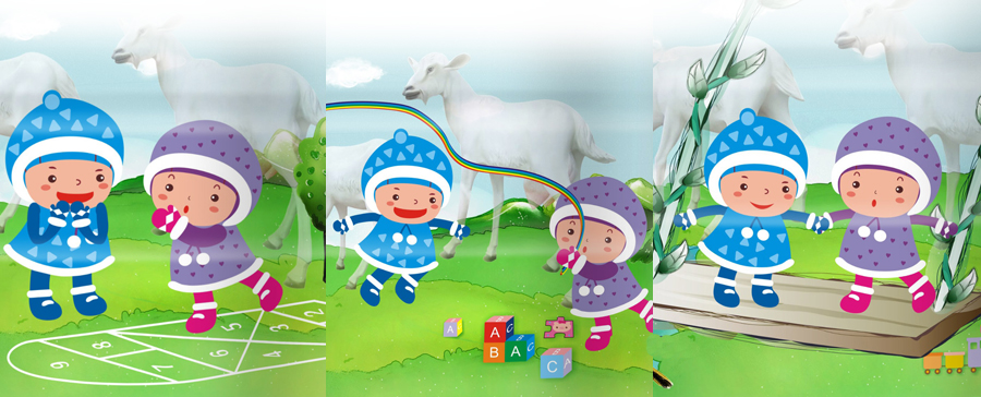 PP���ӡ�������(������Ϸ)�ٷ���վ