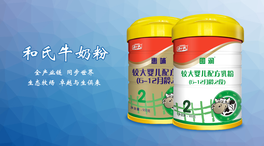 PP���ӡ�������(������Ϸ)�ٷ���վ