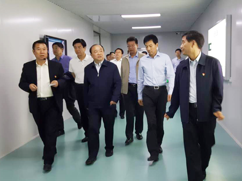 PP���ӡ�������(������Ϸ)�ٷ���վ