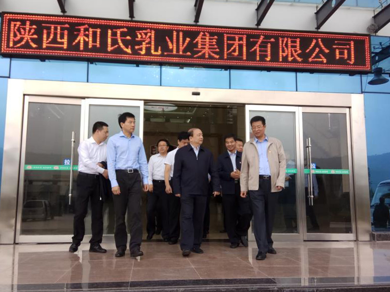 PP���ӡ�������(������Ϸ)�ٷ���վ