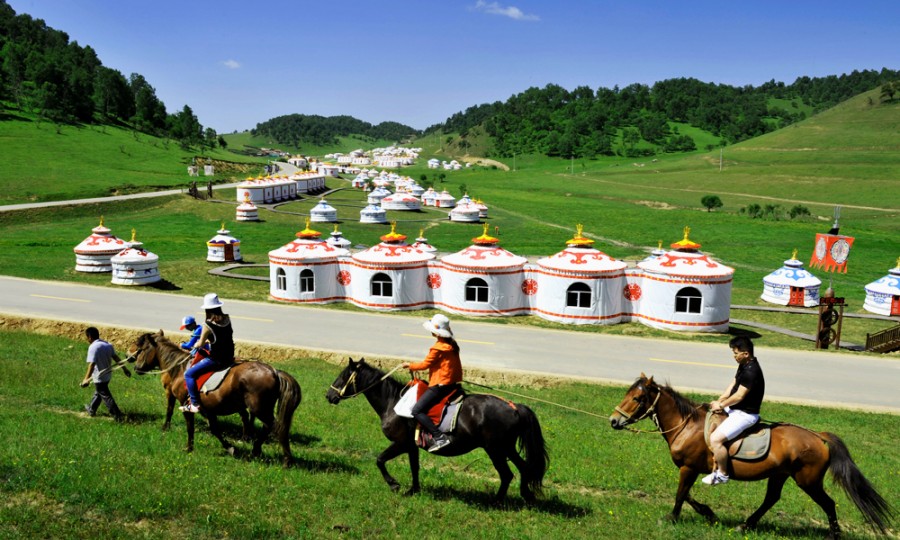 PP���ӡ�������(������Ϸ)�ٷ���վ