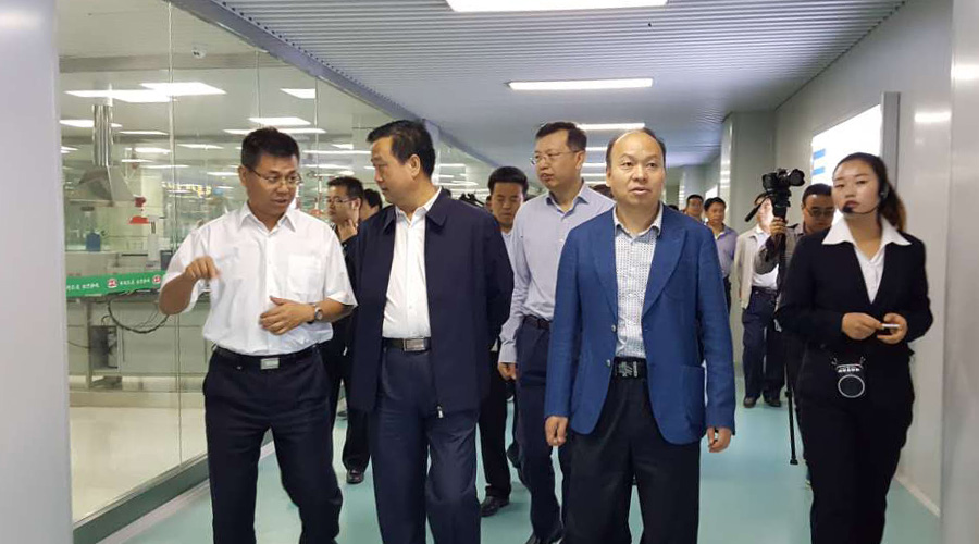 PP���ӡ�������(������Ϸ)�ٷ���վ