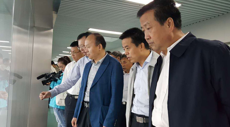 PP���ӡ�������(������Ϸ)�ٷ���վ